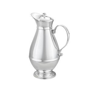 c26c068f-6529-11e7-8001-001517b7f78c_df97034a-4625-11e9-8747-001517b7f78c