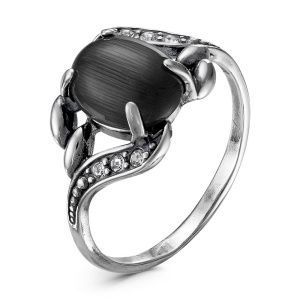 445644aa-ecca-11e4-925a-001517b7f78d_7119df08-ef15-11e9-93a8-001517b7f78c