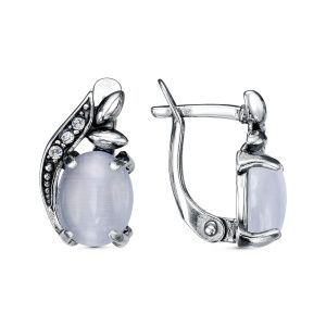 7dc2e771-8041-11e4-8e4e-001517b7f78d_76a416af-d214-11e4-9259-001517b7f78d