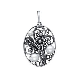 80b51cef-d576-11ea-934d-001517b7f78c_133a74ea-3880-11eb-b8bb-001517b7f78c