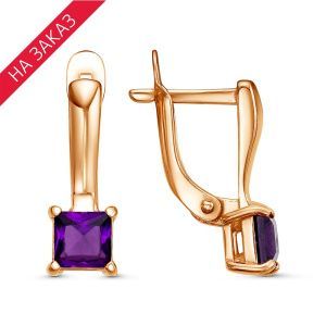 bae8e0af-fb92-11ed-9169-001517b7f78c_16bfdbe7-6113-11ee-ac91-3cecef60cf21