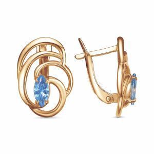 8d44bde1-9697-11ef-ac94-3cecef60cf21_0bfefab4-ef88-11ef-ac95-3cecef60cf21