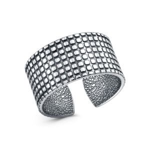 4c76aa0d-8176-11ef-ac94-3cecef60cf21_13a275db-83e2-11f0-ac99-3cecef60cf21