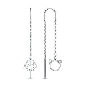 3ae822c3-9c3c-11ef-ac94-3cecef60cf21_45186dd7-403e-11f0-ac98-3cecef60cf21