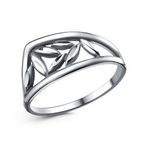 bde97736-1125-11f0-ac98-3cecef60cf21_dcc9171f-a99c-11f0-ac9a-3cecef60cf21