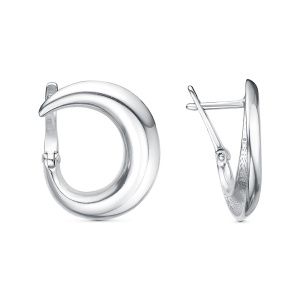 be6f9b66-13e3-11ed-a61f-3cecef0e0a69_0528c7bc-959c-11ed-b7af-001517b7f78c