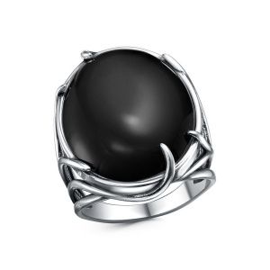 62d67361-9eb4-11f0-ac9a-3cecef60cf21_c30d6c3e-cabd-11f0-ac9b-3cecef60cf21