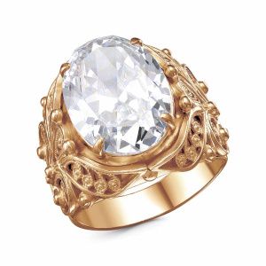 516f800f-e753-11ee-ac91-3cecef60cf21_9d064781-248a-11ef-ac93-3cecef60cf21