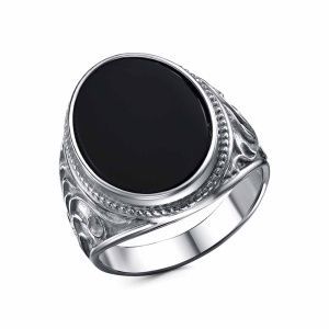 16ece6b7-96a5-11ef-ac94-3cecef60cf21_18639891-ef88-11ef-ac95-3cecef60cf21