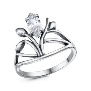 3c198fa5-0a12-11f0-ac98-3cecef60cf21_45ced91c-6627-11f0-ac99-3cecef60cf21