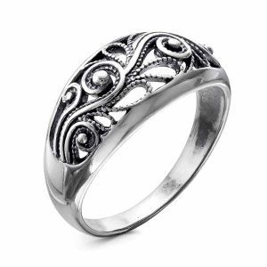 7acc5abd-13d1-11e9-96cf-001517b7f78c_133a7501-3880-11eb-b8bb-001517b7f78c