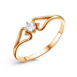 11035210-345f-11ef-ac93-3cecef60cf21_a56b8acb-9dcd-11ef-ac94-3cecef60cf21