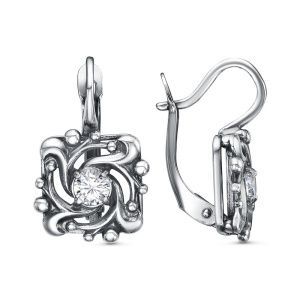 a33460b0-d513-11ed-9169-001517b7f78c_e3a3e98b-8482-11ee-ac91-3cecef60cf21