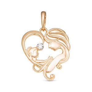 9b93e71f-0009-11e8-bb20-001517b7f78c_e1fe0cb3-1d23-11e8-bcbd-001517b7f78c