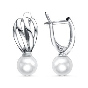 2b351219-7540-11ed-b7af-001517b7f78c_95c6824b-f57c-11ed-9169-001517b7f78c