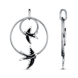 e208fc98-1e6a-11ef-ac93-3cecef60cf21_d49b0359-1b4b-11f0-ac98-3cecef60cf21