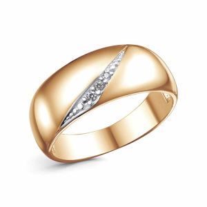 4439d049-bd3b-11ef-ac94-3cecef60cf21_3fcacf72-030d-11f0-ac95-3cecef60cf21