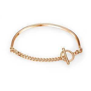 7fbd6097-543f-11ed-b7af-001517b7f78c_8beaafa3-e401-11ed-9169-001517b7f78c