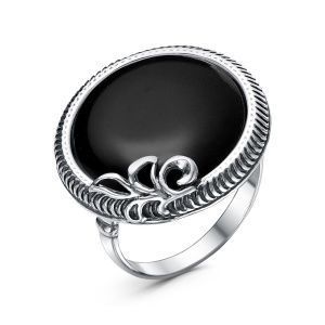 79839b13-9d65-11ed-9169-001517b7f78c_c34a8417-ce0f-11ed-9169-001517b7f78c