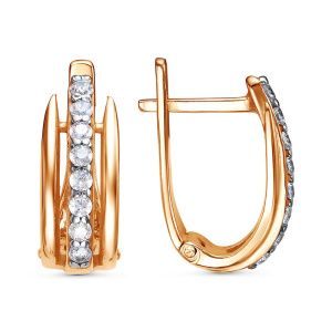 51be9242-569a-11ed-b7af-001517b7f78c_dd780b5e-d865-11ed-9169-001517b7f78c