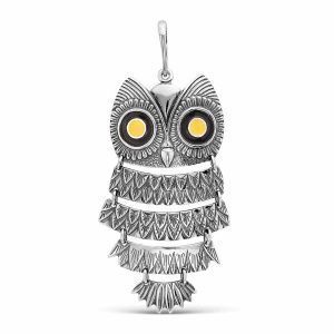 805fce57-7ae8-11e4-8e4e-001517b7f78d_b206d10f-209b-11e5-aabb-001517b7f78d