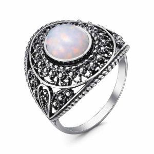 6f5c4703-33a3-11eb-b8bb-001517b7f78c_a4c9d726-4674-11eb-b8bb-001517b7f78c