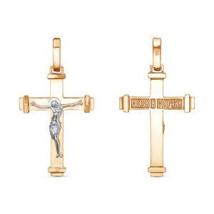 3189d591-da6a-11ec-8897-001517b7f78c_1debcf1e-e16f-11ec-8897-001517b7f78c