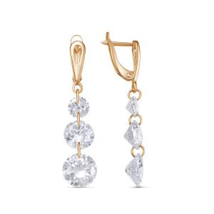 4e9aecf5-5dee-11ea-bb3c-001517b7f78c_d25757e6-98da-11ea-b7a0-001517b7f78c