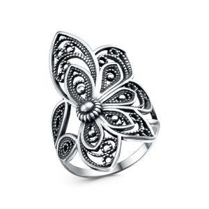 389f5e7f-816f-11ef-ac94-3cecef60cf21_782894a0-2ff5-11f0-ac98-3cecef60cf21