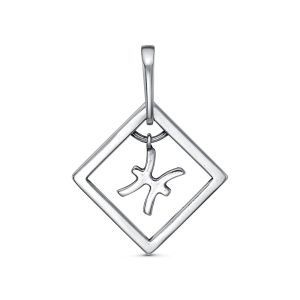 958eb1d4-a983-11eb-a910-001517b7f78c_68a7bfbf-154c-11ec-93ac-001517b7f78c