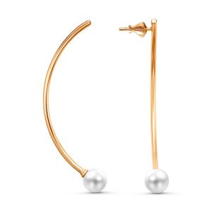 786b9615-1f69-11f0-ac98-3cecef60cf21_e406a682-6631-11f0-ac99-3cecef60cf21