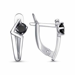 8745d30d-d8bd-11ef-ac94-3cecef60cf21_abdcb826-1118-11f0-ac98-3cecef60cf21