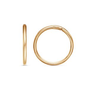 bfba7bb3-ca2c-11e0-a62e-0030482d5029_29337558-2ba2-11e1-b5f3-001517b7f78c