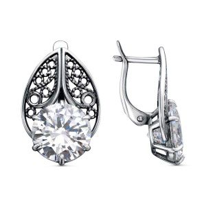 cc188808-a3b7-11ed-9169-001517b7f78c_af659481-8481-11ee-ac91-3cecef60cf21