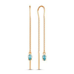 d606153c-8d7a-11e3-93c5-001517b7f78d_80380ca2-fb7c-11e7-b501-001517b7f78c