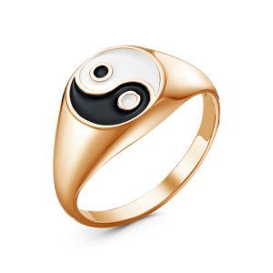 f9f6b264-a905-11ec-ac9a-001517b7f78c_dfadd006-0691-11ed-a61f-3cecef0e0a69