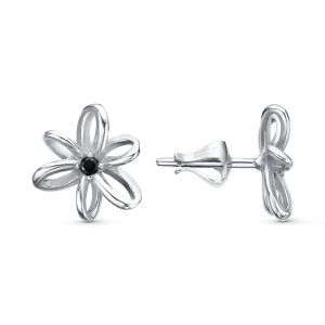 4c7e46a3-ad01-11ed-9169-001517b7f78c_dc499c6b-dab2-11ed-9169-001517b7f78c