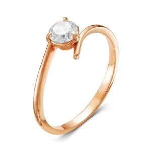 e0d4280d-2984-11e6-bf9b-001517b7f78c_afa02341-e9db-11ef-ac95-3cecef60cf21