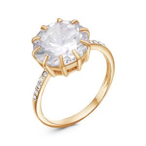 9f7f19d2-6cc7-11ea-b7a0-001517b7f78c_43b5f858-d256-11ea-934d-001517b7f78c