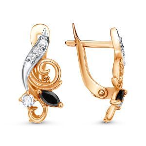 37e5806f-e793-11ef-ac95-3cecef60cf21_594ccd28-1c42-11f0-ac98-3cecef60cf21