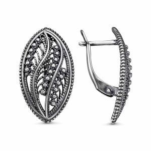 330253ad-77c3-11e9-adfd-001517b7f78c_f5e86faf-2ef0-11eb-bbf1-001517b7f78c