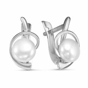 10e6e8c6-7f59-11e8-a0dd-001517b7f78c_c351928b-b2c9-11e9-9461-001517b7f78c