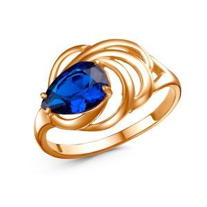 5e7dff22-6746-11ee-ac91-3cecef60cf21_cdd2ea48-c028-11ee-ac91-3cecef60cf21