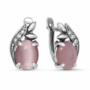 68834aa9-5462-11e4-ac82-001517b7f78d_9729f9b9-c81d-11e6-9997-001517b7f78c