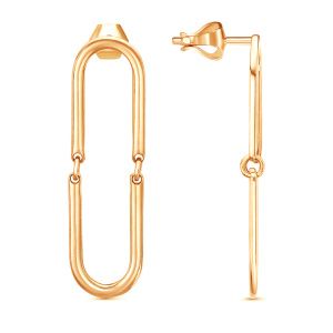 52dc6f3c-c5f5-11ec-ac9a-001517b7f78c_38334e48-6c39-11ef-ac93-3cecef60cf21