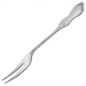 360f0f8c-ca30-11e0-a62e-0030482d5029_533ac196-2ba2-11e1-b5f3-001517b7f78c