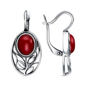 a1c4d27b-8455-11ee-ac91-3cecef60cf21_c4710fc4-d170-11ee-ac91-3cecef60cf21