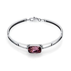 58480ee5-3308-11ec-8ce4-001517b7f78c_7a39402f-b993-11ec-ac9a-001517b7f78c