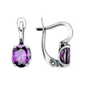 c0ffde00-4bad-11ed-b7af-001517b7f78c_66713261-8114-11ed-b7af-001517b7f78c