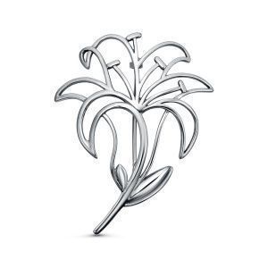 bd955dd1-1067-11f0-ac98-3cecef60cf21_5024986e-a99b-11f0-ac9a-3cecef60cf21